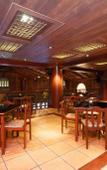 Туры в отель Chang Siam Inn Туры в отель Chang Siam Inn