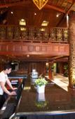 Туры в отель Chang Siam Inn Туры в отель Chang Siam Inn