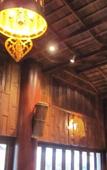 Туры в отель Chang Siam Inn Туры в отель Chang Siam Inn