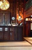 Туры в отель Chang Siam Inn Туры в отель Chang Siam Inn