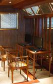 Туры в отель Chang Siam Inn Туры в отель Chang Siam Inn