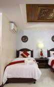 Туры в отель Chang Siam Inn Туры в отель Chang Siam Inn