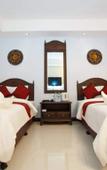 Туры в отель Chang Siam Inn Туры в отель Chang Siam Inn