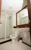 Туры в отель Chang Siam Inn Туры в отель Chang Siam Inn