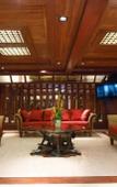 Туры в отель Chang Siam Inn Туры в отель Chang Siam Inn