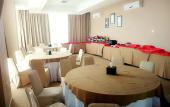 Туры в отель Hotel Dafam Pekanbaru Туры в отель Hotel Dafam Pekanbaru