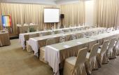 Туры в отель Hotel Dafam Pekanbaru Туры в отель Hotel Dafam Pekanbaru
