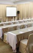 Туры в отель Hotel Dafam Pekanbaru Туры в отель Hotel Dafam Pekanbaru
