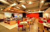 Туры в отель Hotel Dafam Pekanbaru Туры в отель Hotel Dafam Pekanbaru