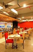 Туры в отель Hotel Dafam Pekanbaru Туры в отель Hotel Dafam Pekanbaru