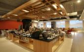 Туры в отель Hotel Dafam Pekanbaru Туры в отель Hotel Dafam Pekanbaru