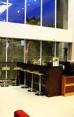 Туры в отель Hotel Dafam Pekanbaru Туры в отель Hotel Dafam Pekanbaru