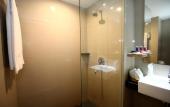 Туры в отель Hotel Dafam Pekanbaru Туры в отель Hotel Dafam Pekanbaru