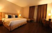 Туры в отель Hotel Dafam Pekanbaru Туры в отель Hotel Dafam Pekanbaru