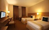 Туры в отель Hotel Dafam Pekanbaru Туры в отель Hotel Dafam Pekanbaru