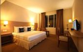 Туры в отель Hotel Dafam Pekanbaru Туры в отель Hotel Dafam Pekanbaru