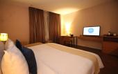 Туры в отель Hotel Dafam Pekanbaru Туры в отель Hotel Dafam Pekanbaru