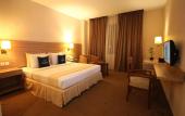 Туры в отель Hotel Dafam Pekanbaru Туры в отель Hotel Dafam Pekanbaru