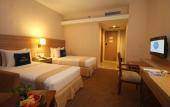 Туры в отель Hotel Dafam Pekanbaru Туры в отель Hotel Dafam Pekanbaru