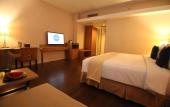 Туры в отель Hotel Dafam Pekanbaru Туры в отель Hotel Dafam Pekanbaru