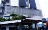 Туры в отель Hotel Dafam Pekanbaru Туры в отель Hotel Dafam Pekanbaru