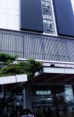 Туры в отель Hotel Dafam Pekanbaru Туры в отель Hotel Dafam Pekanbaru
