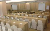 Туры в отель Hotel Dafam Pekanbaru Туры в отель Hotel Dafam Pekanbaru