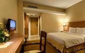 Туры в отель Hotel Dafam Pekanbaru Туры в отель Hotel Dafam Pekanbaru