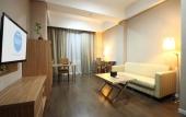 Туры в отель Hotel Dafam Pekanbaru Туры в отель Hotel Dafam Pekanbaru