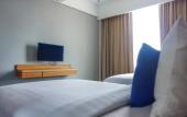 Туры в отель Hotel Dafam Pekanbaru Туры в отель Hotel Dafam Pekanbaru