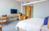 Туры в отель Hotel Dafam Pekanbaru Туры в отель Hotel Dafam Pekanbaru