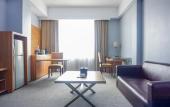 Туры в отель Hotel Dafam Pekanbaru Туры в отель Hotel Dafam Pekanbaru
