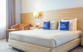 Туры в отель Hotel Dafam Pekanbaru Туры в отель Hotel Dafam Pekanbaru