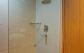 Туры в отель Hotel Dafam Pekanbaru Туры в отель Hotel Dafam Pekanbaru