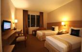 Туры в отель Hotel Dafam Pekanbaru Туры в отель Hotel Dafam Pekanbaru