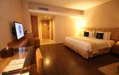 Туры в отель Hotel Dafam Pekanbaru Туры в отель Hotel Dafam Pekanbaru
