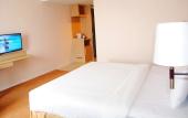 Туры в отель Hotel Dafam Pekanbaru Туры в отель Hotel Dafam Pekanbaru