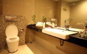 Туры в отель Hotel Dafam Pekanbaru Туры в отель Hotel Dafam Pekanbaru