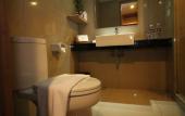 Туры в отель Hotel Dafam Pekanbaru Туры в отель Hotel Dafam Pekanbaru