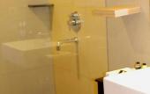 Туры в отель Hotel Dafam Pekanbaru Туры в отель Hotel Dafam Pekanbaru