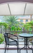 Туры в отель The Nine Hotel at Ao Nang Туры в отель The Nine Hotel at Ao Nang