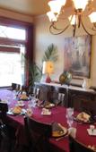 Туры в отель The Nine Hotel at Ao Nang Туры в отель The Nine Hotel at Ao Nang