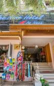 Туры в отель The Nine Hotel at Ao Nang Туры в отель The Nine Hotel at Ao Nang