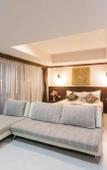 Туры в отель The Nine Hotel at Ao Nang Туры в отель The Nine Hotel at Ao Nang