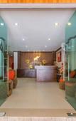 Туры в отель The Nine Hotel at Ao Nang Туры в отель The Nine Hotel at Ao Nang