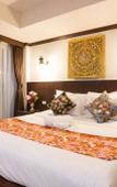 Туры в отель The Nine Hotel at Ao Nang Туры в отель The Nine Hotel at Ao Nang