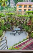Туры в отель The Nine Hotel at Ao Nang Туры в отель The Nine Hotel at Ao Nang
