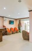 Туры в отель The Nine Hotel at Ao Nang Туры в отель The Nine Hotel at Ao Nang