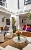 Туры в отель Riad Awa Туры в отель Riad Awa