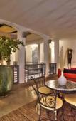Туры в отель Riad Awa Туры в отель Riad Awa